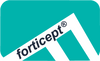 Forticept