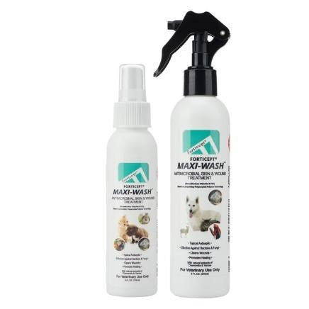 Expert Advice: How to Effectively Use Dog Itch Relief Spray 