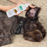 Dog Ear Cleanser (Flush)