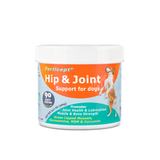 Hip and Joint Supplement for Dogs