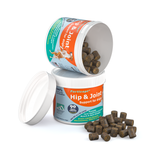 Hip and Joint Supplement for Dogs