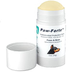 Paw Forte Balm For Dogs 2.66 oz